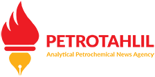 petrotahlil